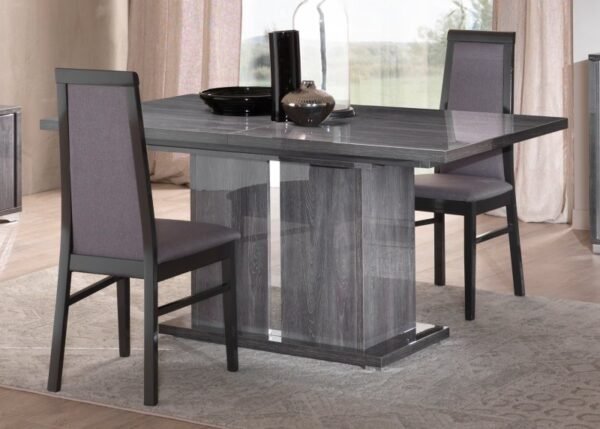 Italian Armony Dining Table