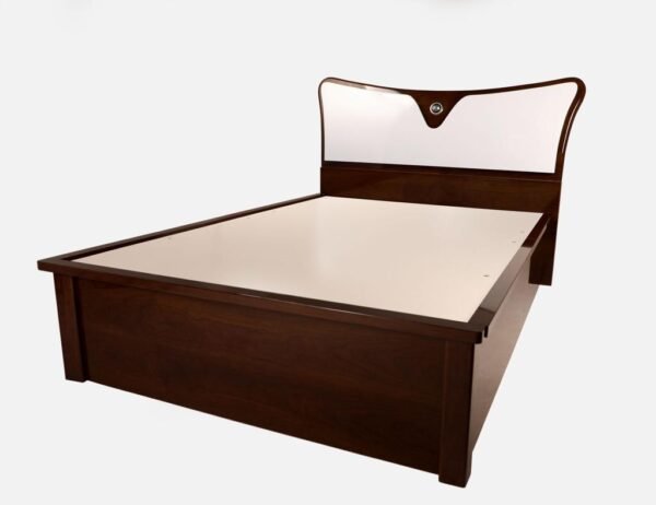 Ruby BM Storage Bed