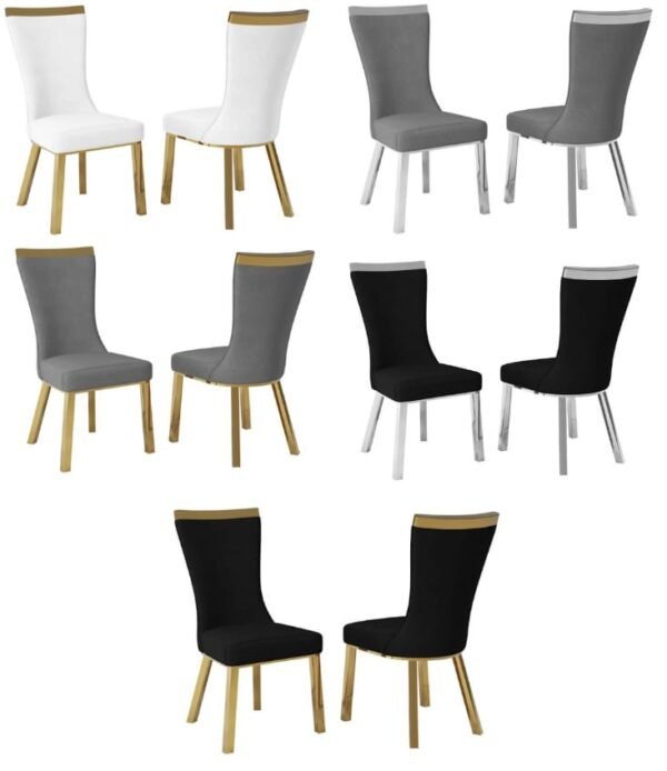 Halifax Dining Chair