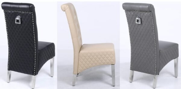 Sara Dining Chair