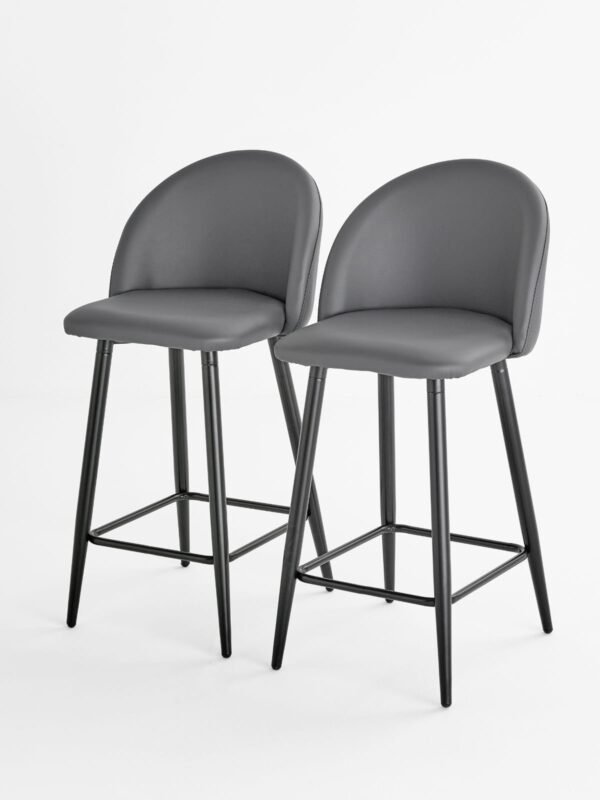 Colindale Bar stool